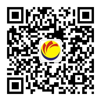 陽帆微信公眾號